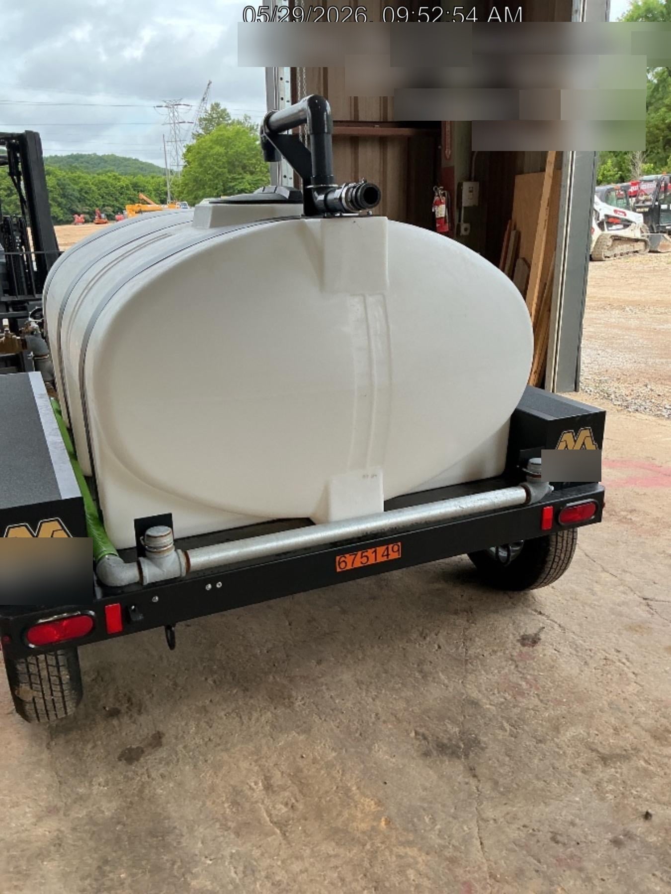 2025 MI-T-M MWT-0510-2MHD