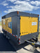 2024 ATLAS COPCO XAS 1800