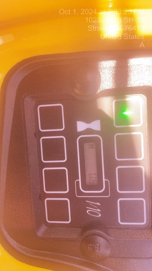 2024 WACKER NEUSON RTLx-SC3