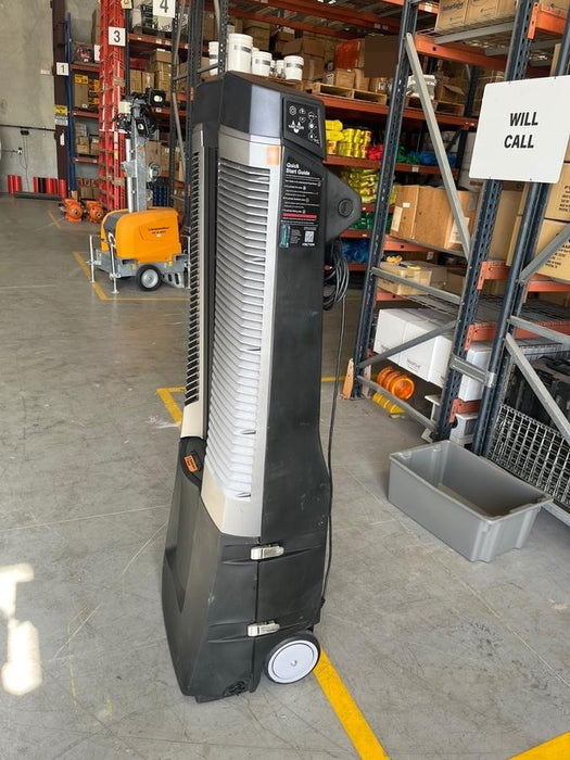 2023 VECTOR Vector Max