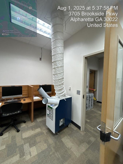 2024 KWIKOOL KPAC1811-2