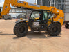 2021 JCB 509-42