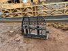 2022 PALADIN 48" Pallet Forks - Paladin
