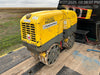 2020 WACKER NEUSON RTLx-SC3