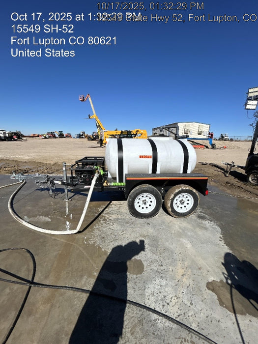 2025 MI-T-M MWT-0510-2MHD