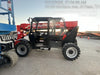2021 MANITOU MTA6034