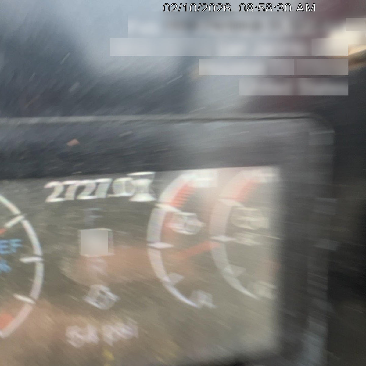 2019 MANITOU MTA10055