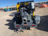 2021 ATLAS COPCO PAC F66 KD