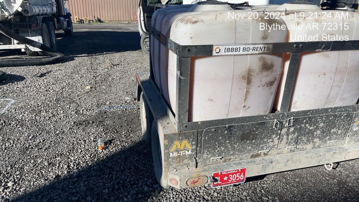 2024 MI-T-M HS-3505-1MGH-UR