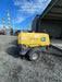 2022 ATLAS COPCO XAS188