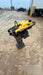 2020 WACKER NEUSON BS60-4As