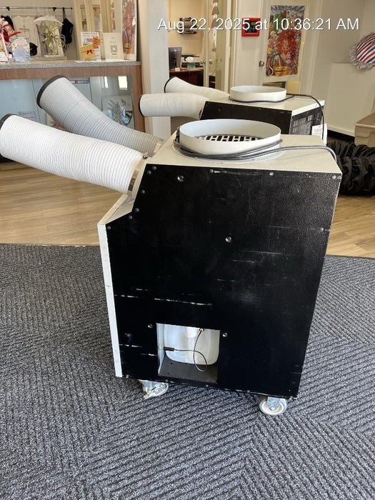 2023 KWIKOOL KPAC1411-2