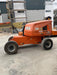 2019 JLG 460SJ