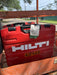 2019 HILTI TE 700-AVR