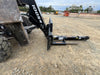 2024 STAR INDUSTRIES M1360B - Star JIB Boom