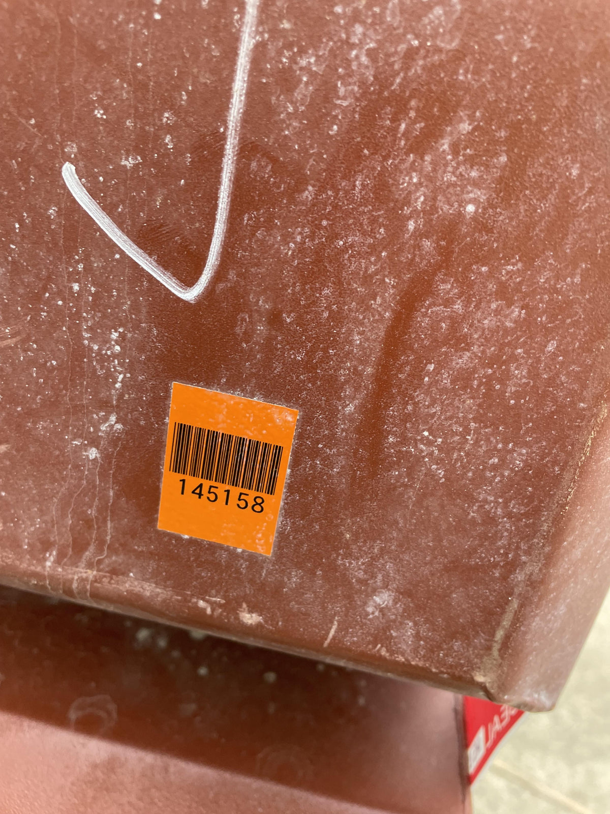 2021 JOBOX 1-669990