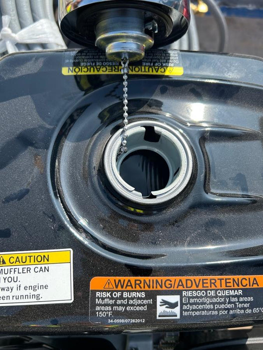 2025 MI-T-M CW-3504-5MGH