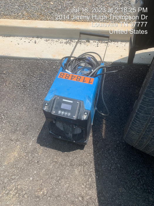 2020 PHOENIX 4038550