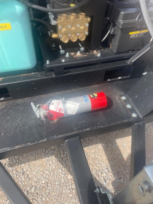 2025 MI-T-M HS-3505-1MGH-UR