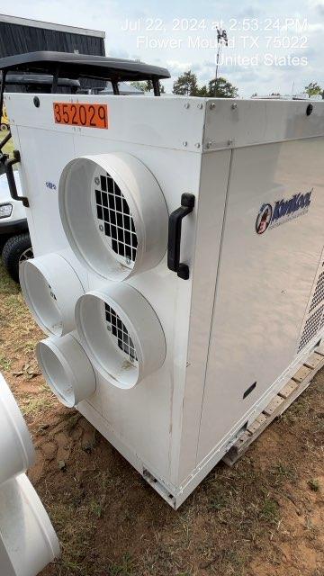 2023 KWIKOOL KPO12-23H