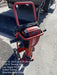 2020 HILTI TE 3000-AVR