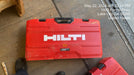 2023 HILTI TE 1000-AVR