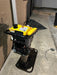 2020 WACKER NEUSON BS60-4As