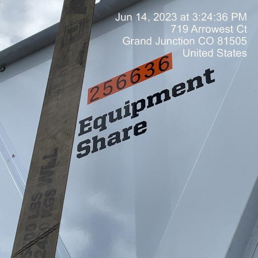 2022 SMARTECH SACP41A-HS