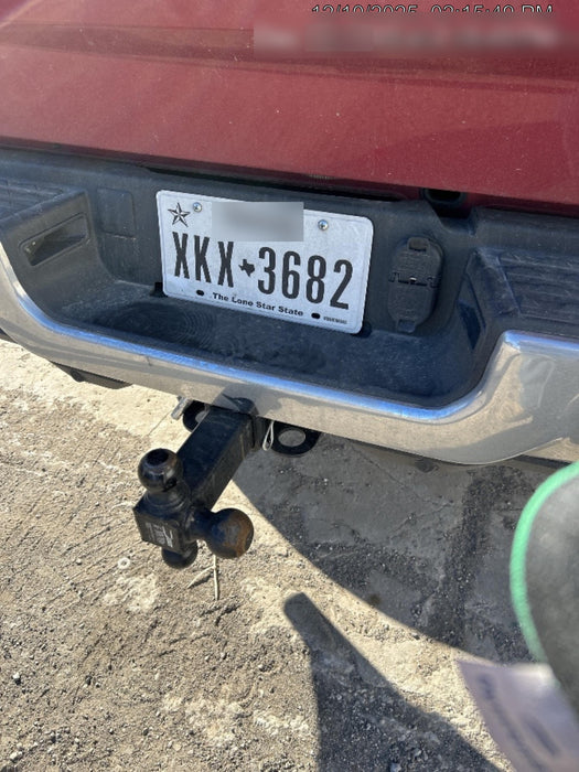 2022 MULTIQUIP MVC82VHW