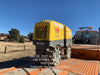 2021 WACKER NEUSON RTLx-SC3