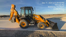 2023 JCB 3CX-14 Extendable Stick
