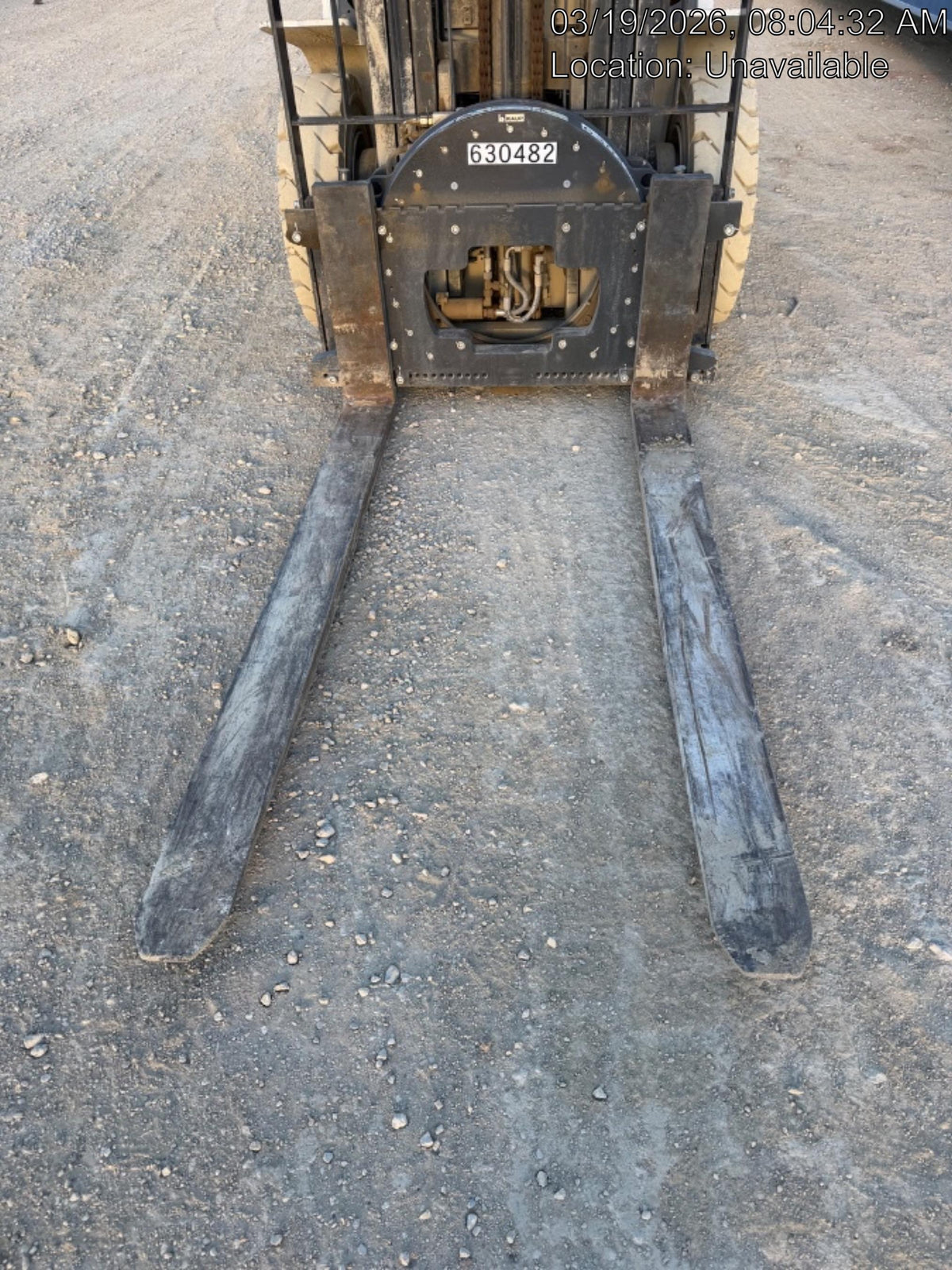 2025 KAUP RO2-091-480-3-A