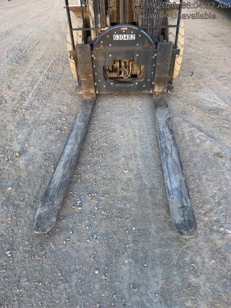 2025 KAUP RO2-091-480-3-A