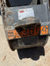 2024 STEEL UNLIMITED 12" Bucket, Mini Excavator. Steel Unlimited