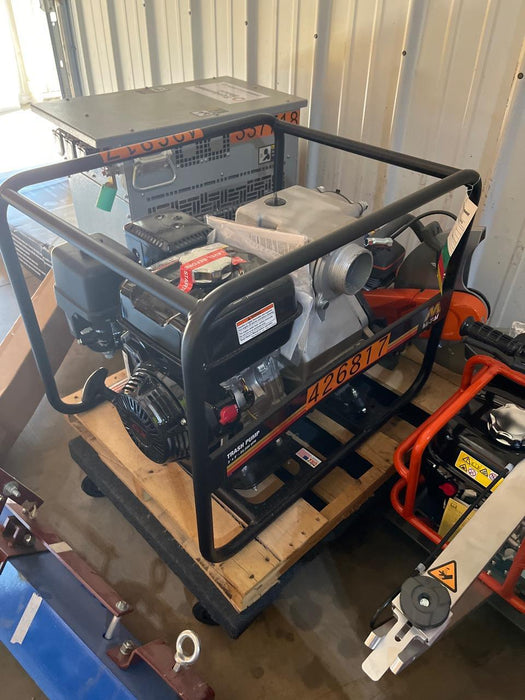 2024 MI-T-M WTP-T03-0MGH