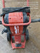 2020 HILTI TE 3000-AVR
