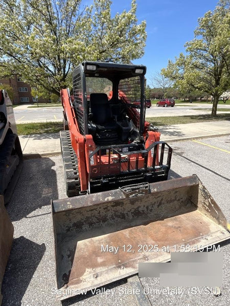 2025 VIRNIG PF4855-5VG