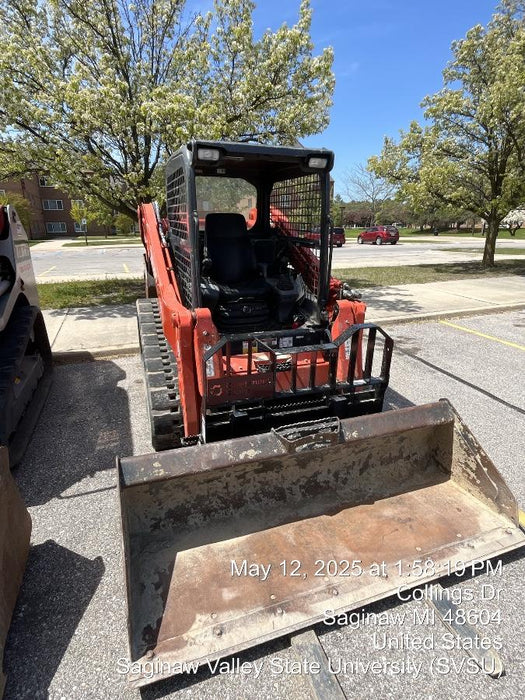 2025 VIRNIG PF4855-5VG