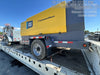 2024 ATLAS COPCO XAS 850