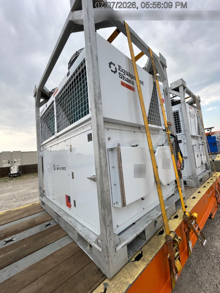 2024 SMARTECH SACP26A-HS