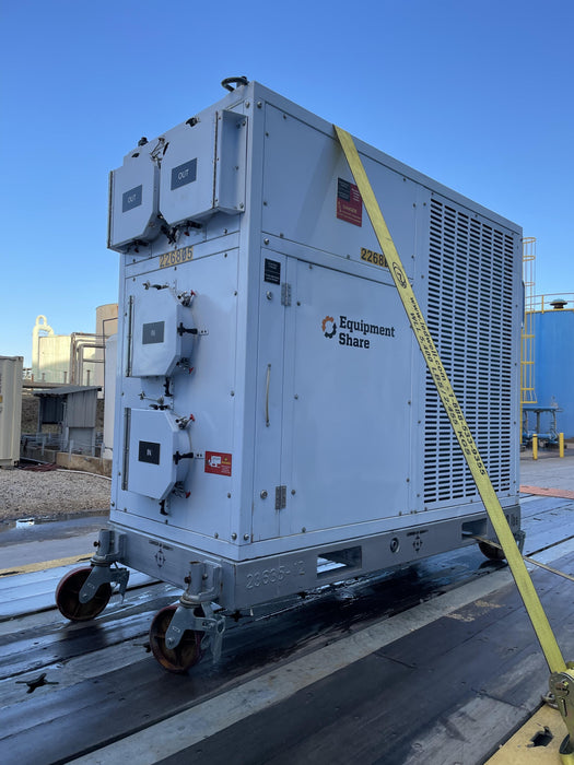 2022 SMARTECH SLIC12R-MSH