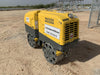 2020 WACKER NEUSON RTLx-SC3