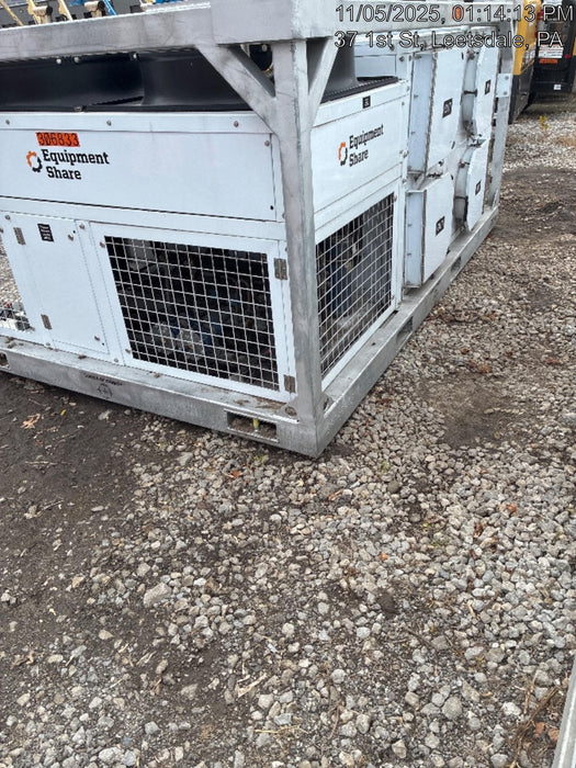 2023 SMARTECH SACP24A-SP