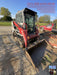 2022 TAKEUCHI TL8R2-CR