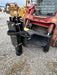 2025 SKID PRO ATTACHMENTS 801003