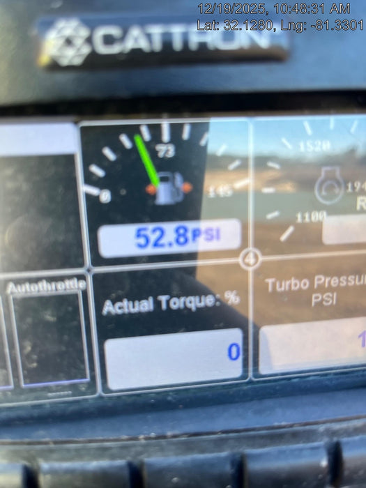 2022 PIONEER PP66S12L2-TD2.9L