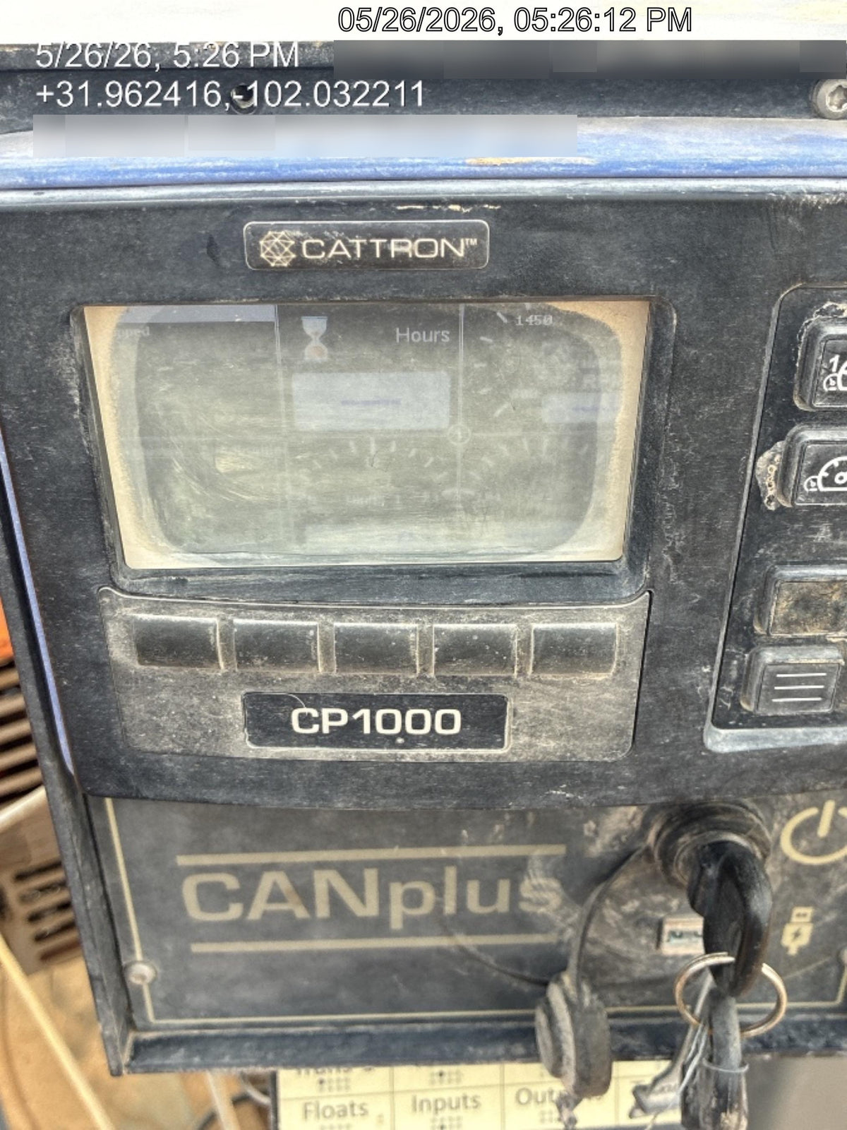 2023 PREMIER PUMP 6NNT‐RP‐TD2.9‐T85