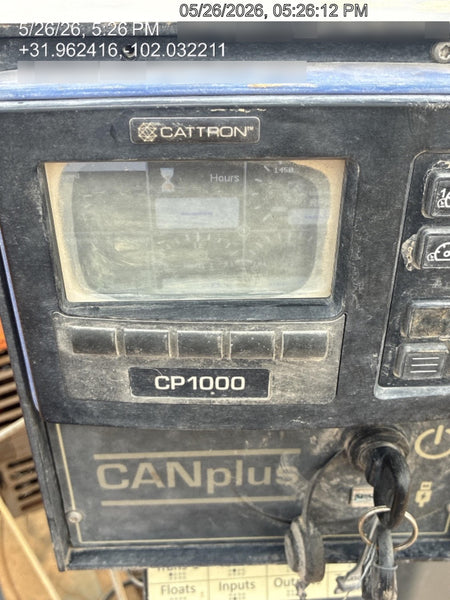 2023 PREMIER PUMP 6NNT‐RP‐TD2.9‐T85