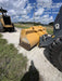 2017 FLECO 2 cu yd  Bucket, Wheel Loader -Fleco
