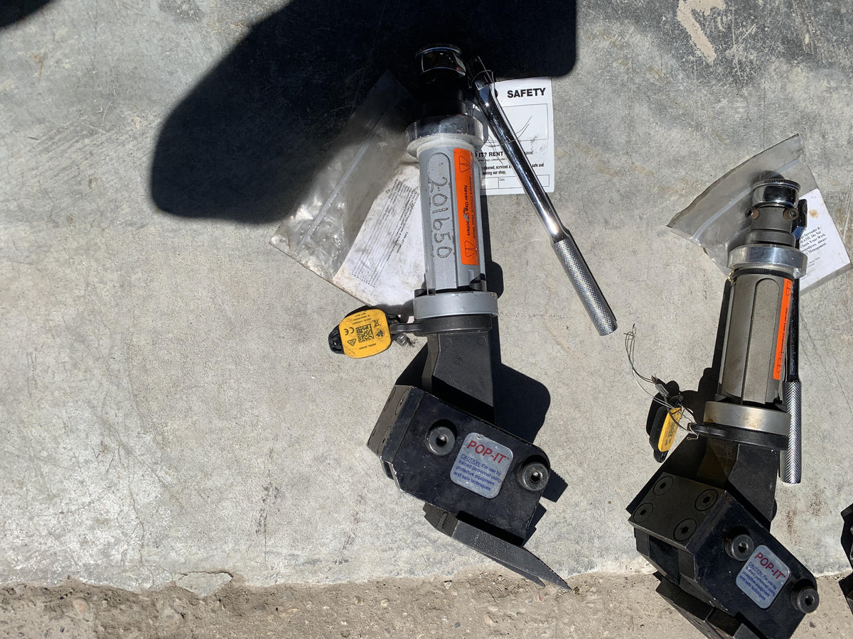 2022 PETOL P95-525